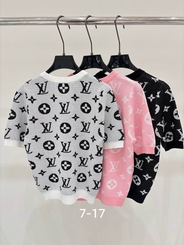 LV S-XL  (4)